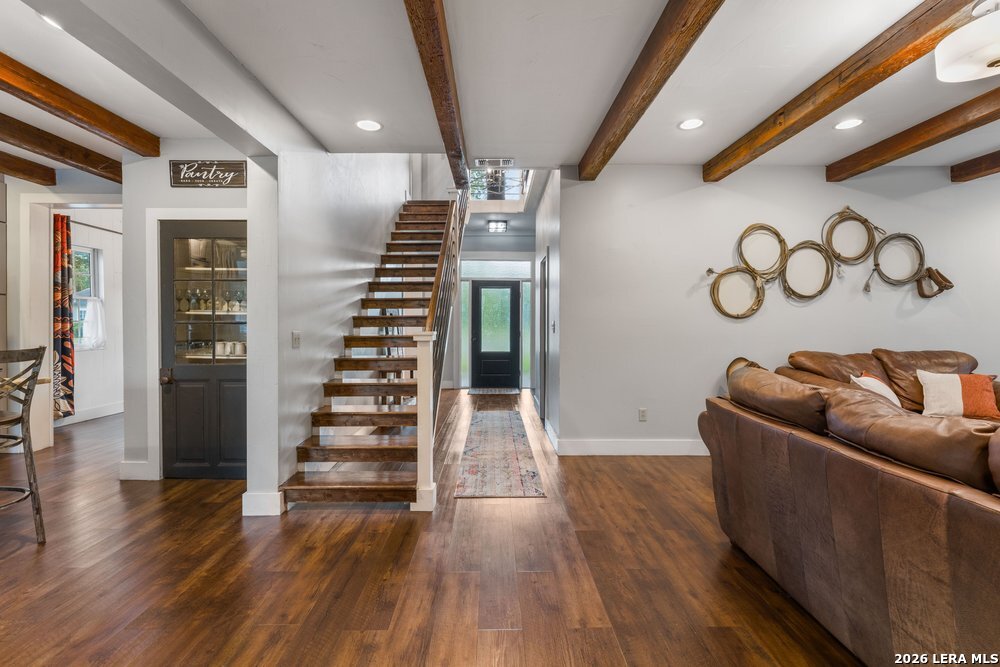 695 Comal Avenue New Braunfels TX 78130