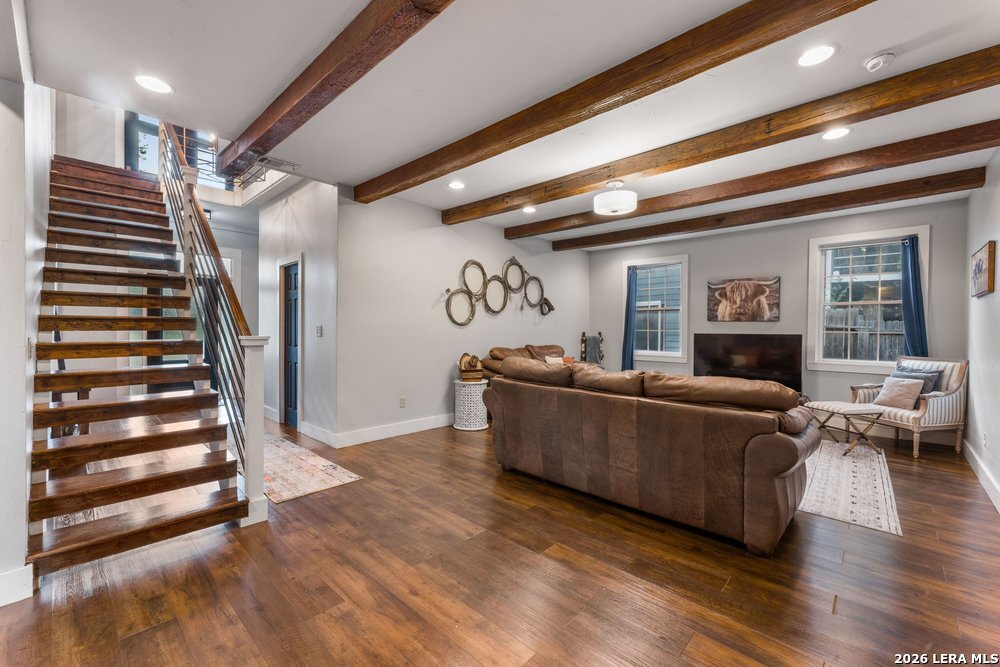 695 Comal Avenue New Braunfels TX 78130