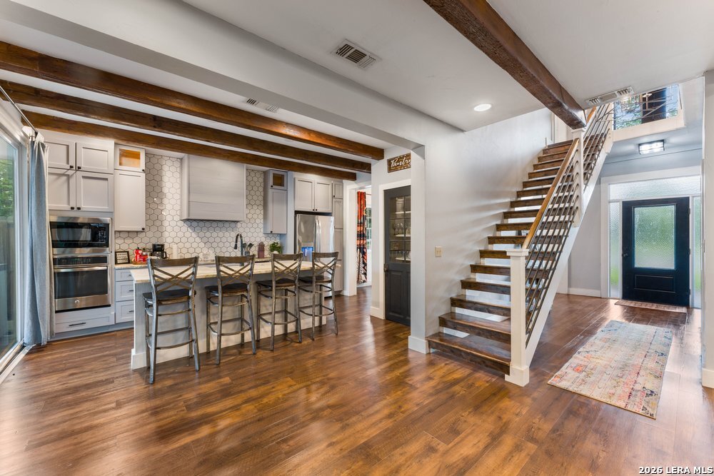 695 Comal Avenue New Braunfels TX 78130