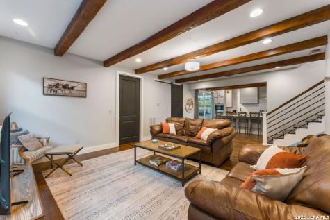 695 Comal Avenue New Braunfels TX 78130