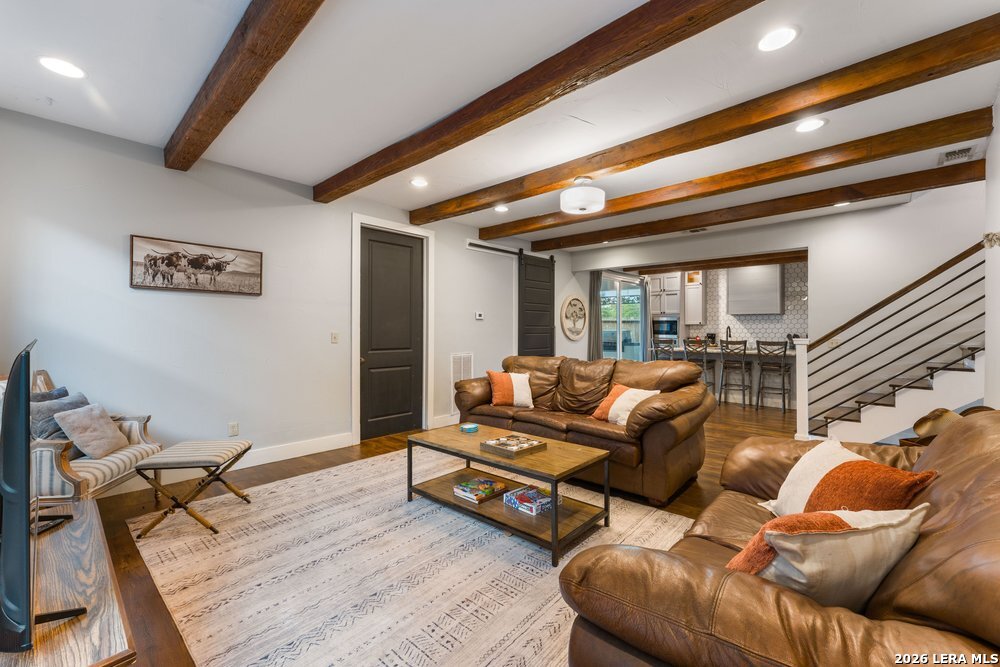 695 Comal Avenue New Braunfels TX 78130