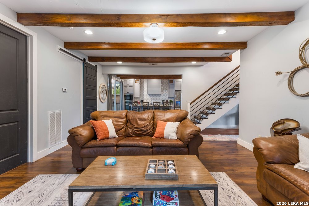 695 Comal Avenue New Braunfels TX 78130