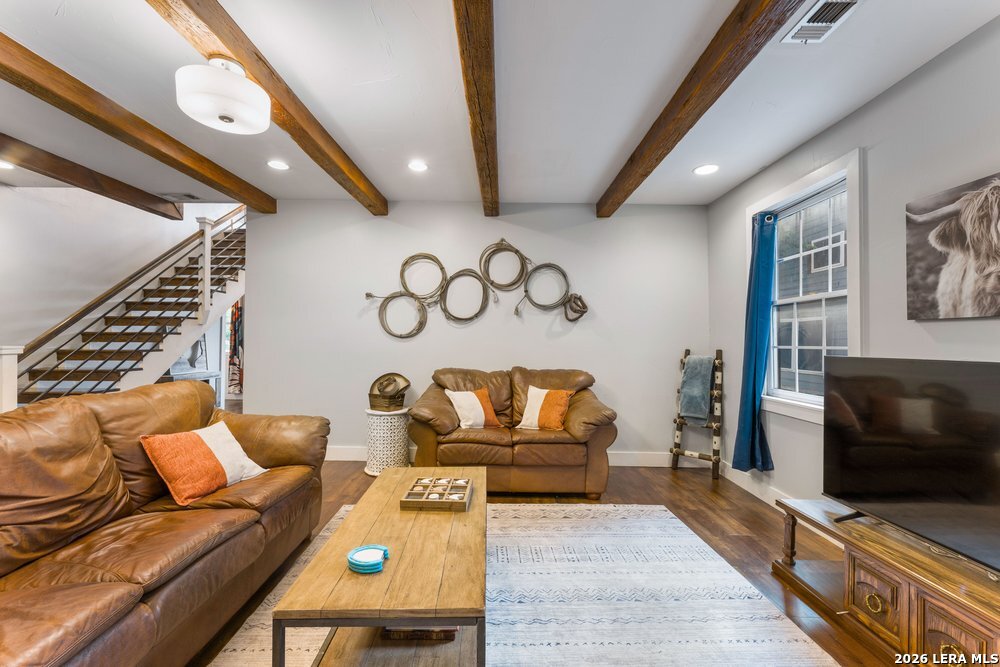 695 Comal Avenue New Braunfels TX 78130