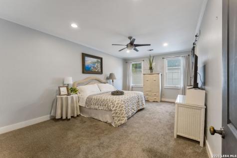 695 Comal Avenue New Braunfels TX 78130