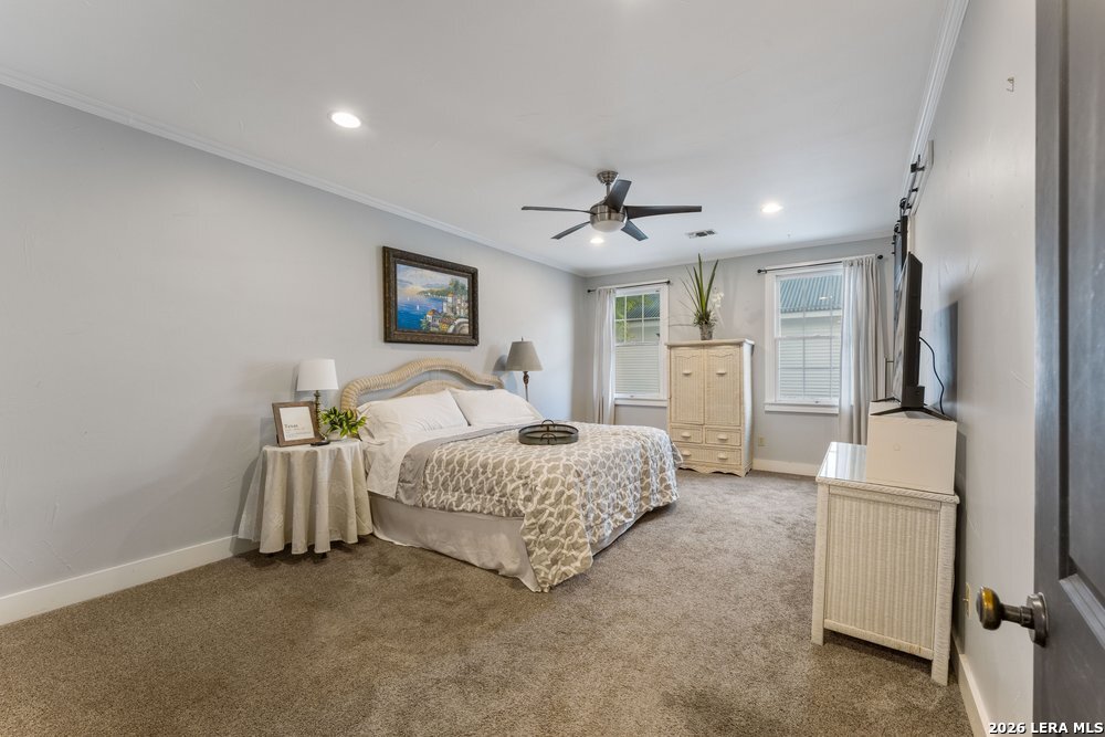 695 Comal Avenue New Braunfels TX 78130