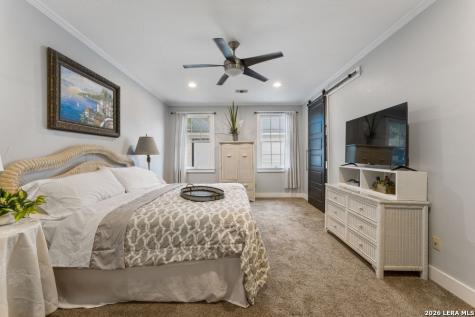 695 Comal Avenue New Braunfels TX 78130