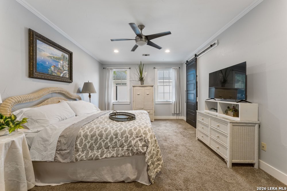 695 Comal Avenue New Braunfels TX 78130