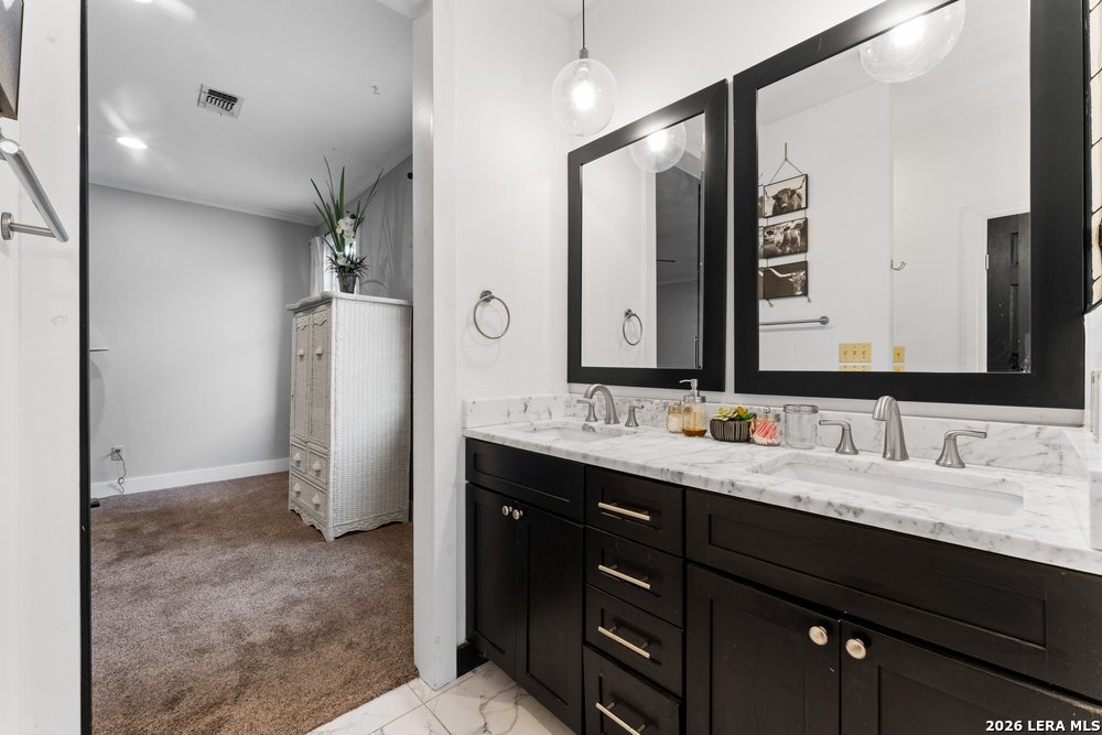 695 Comal Avenue New Braunfels TX 78130