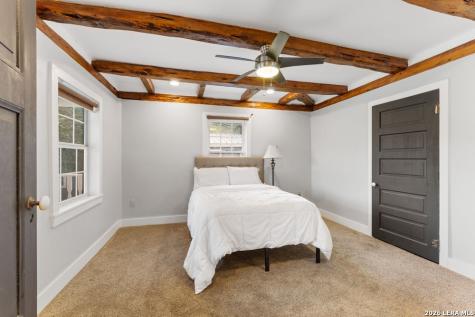 695 Comal Avenue New Braunfels TX 78130