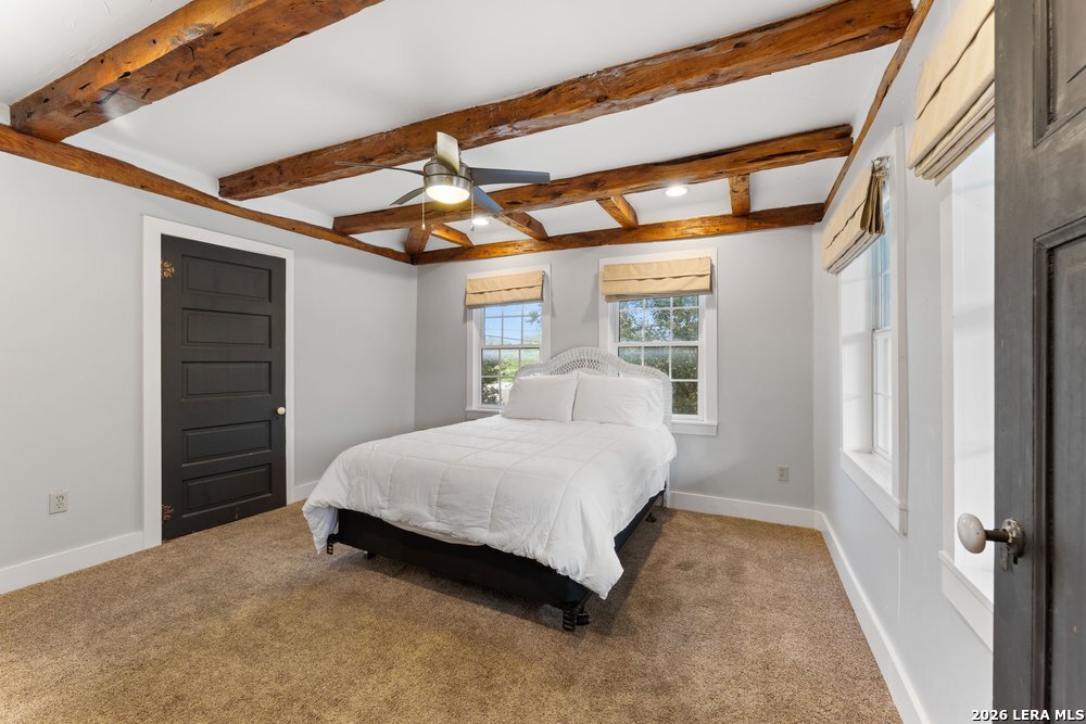 695 Comal Avenue New Braunfels TX 78130