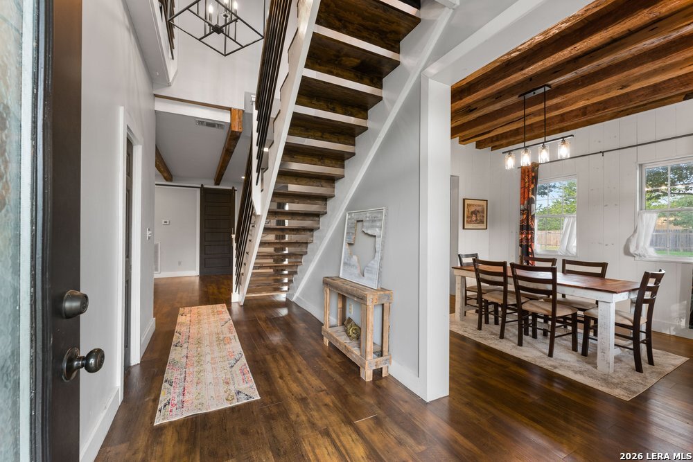 695 Comal Avenue New Braunfels TX 78130