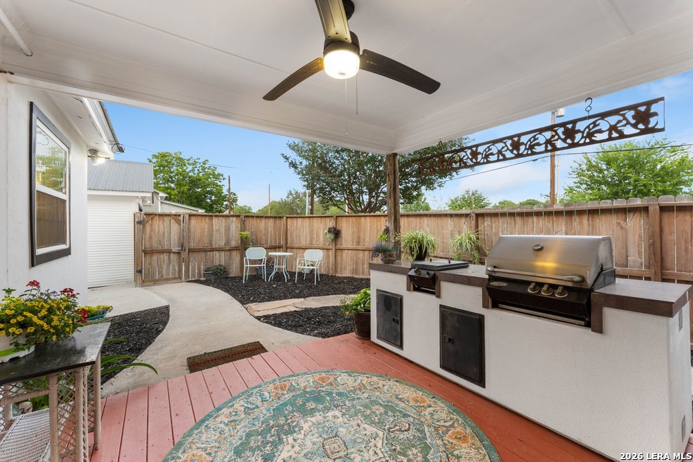 695 Comal Avenue New Braunfels TX 78130