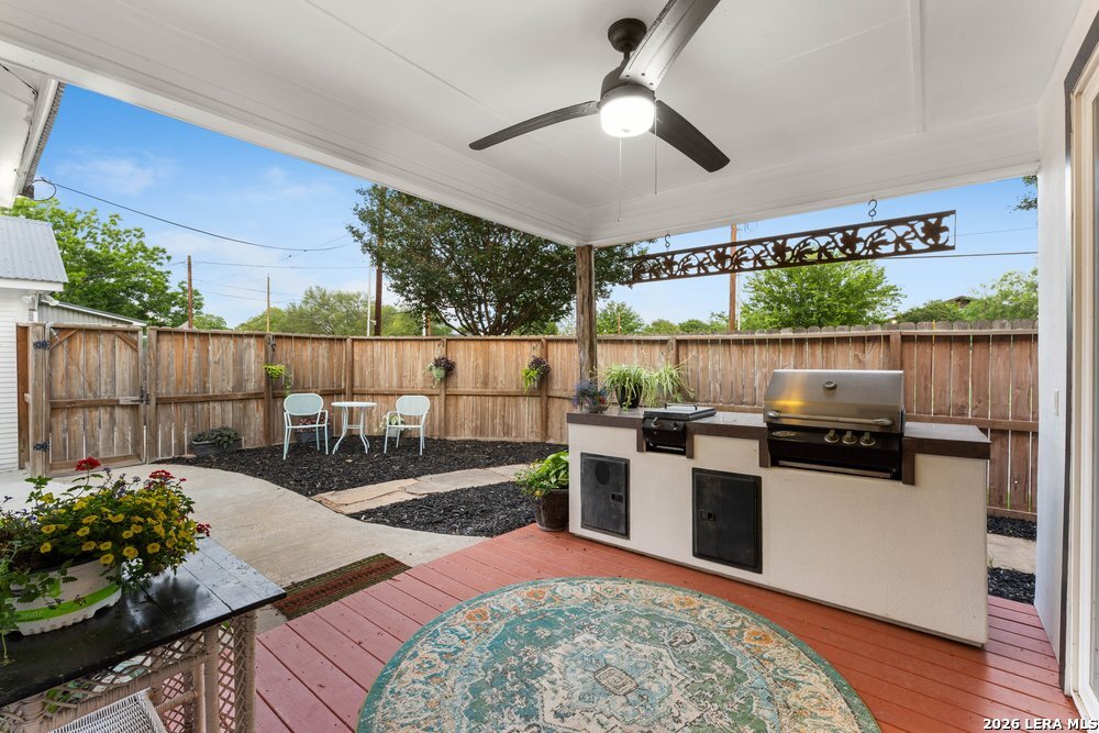 695 Comal Avenue New Braunfels TX 78130