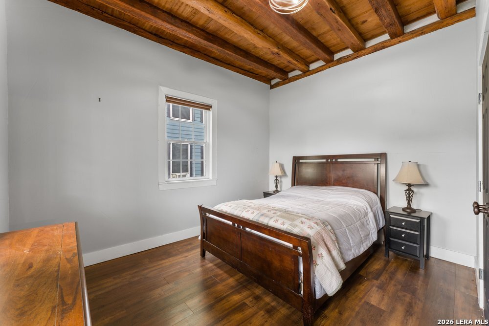 695 Comal Avenue New Braunfels TX 78130