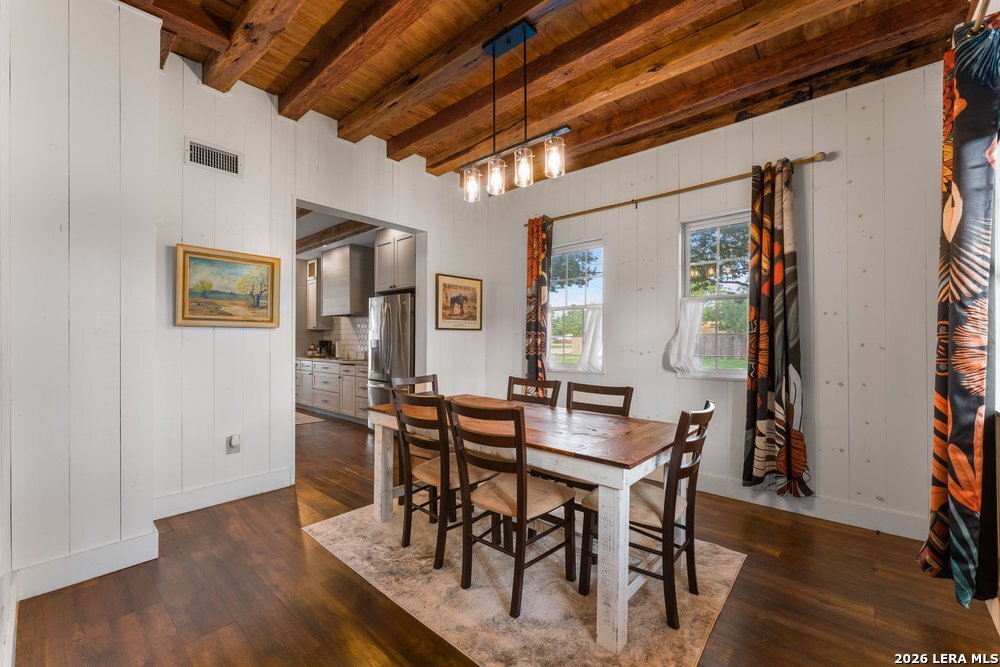 695 Comal Avenue New Braunfels TX 78130