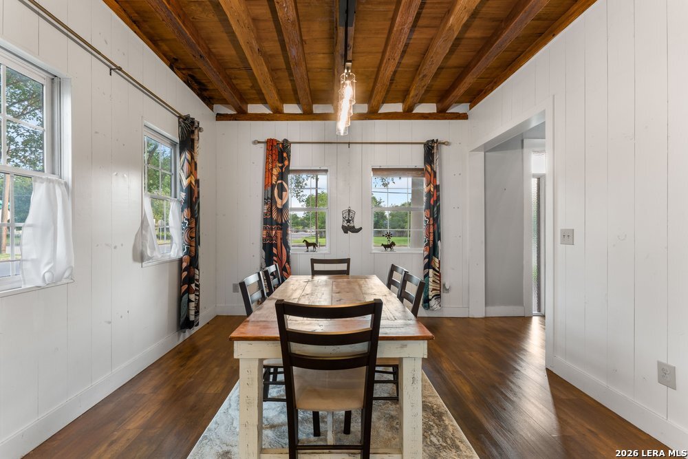 695 Comal Avenue New Braunfels TX 78130