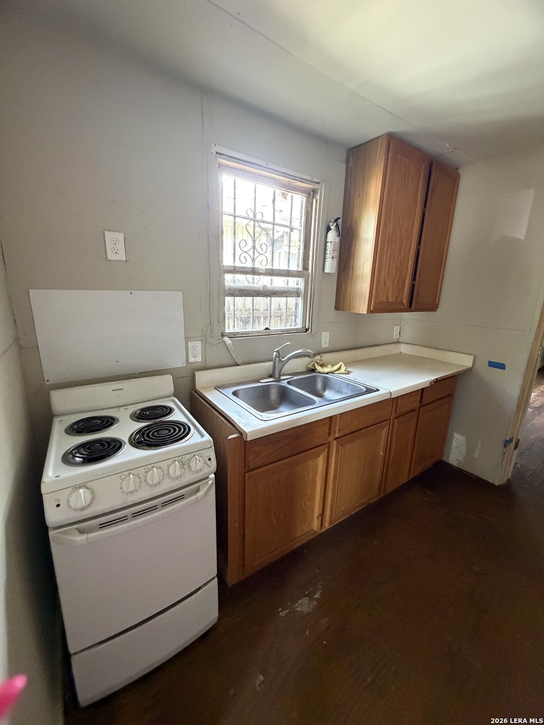 2429 Potosi San Antonio TX 78207