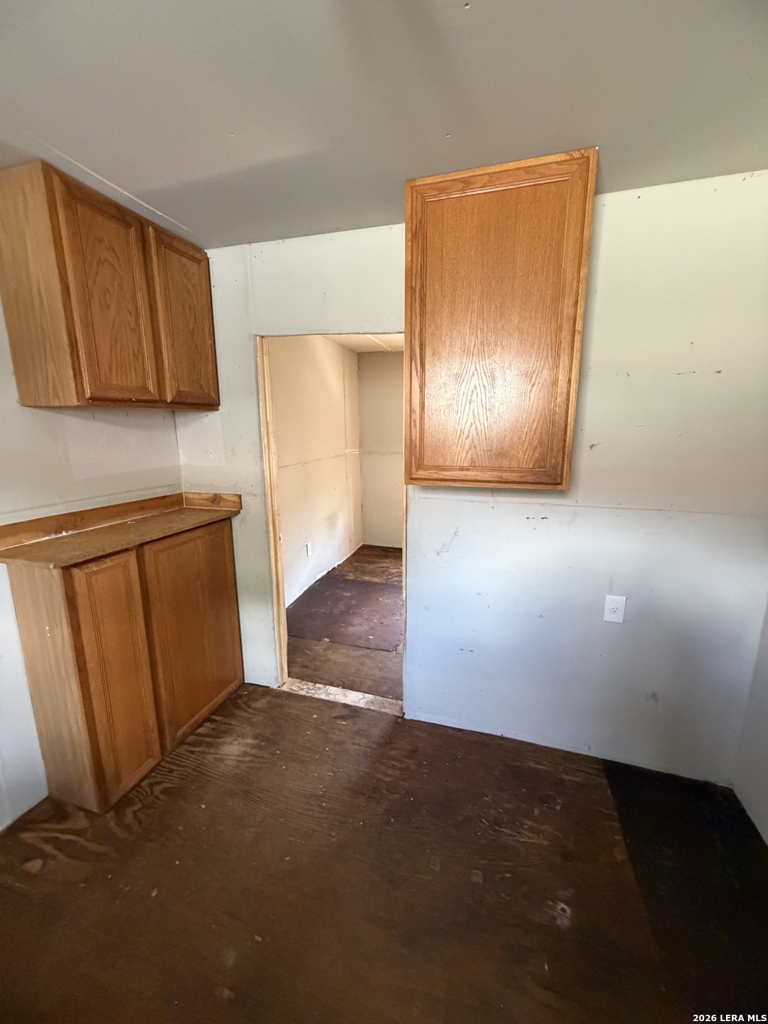 2429 Potosi San Antonio TX 78207