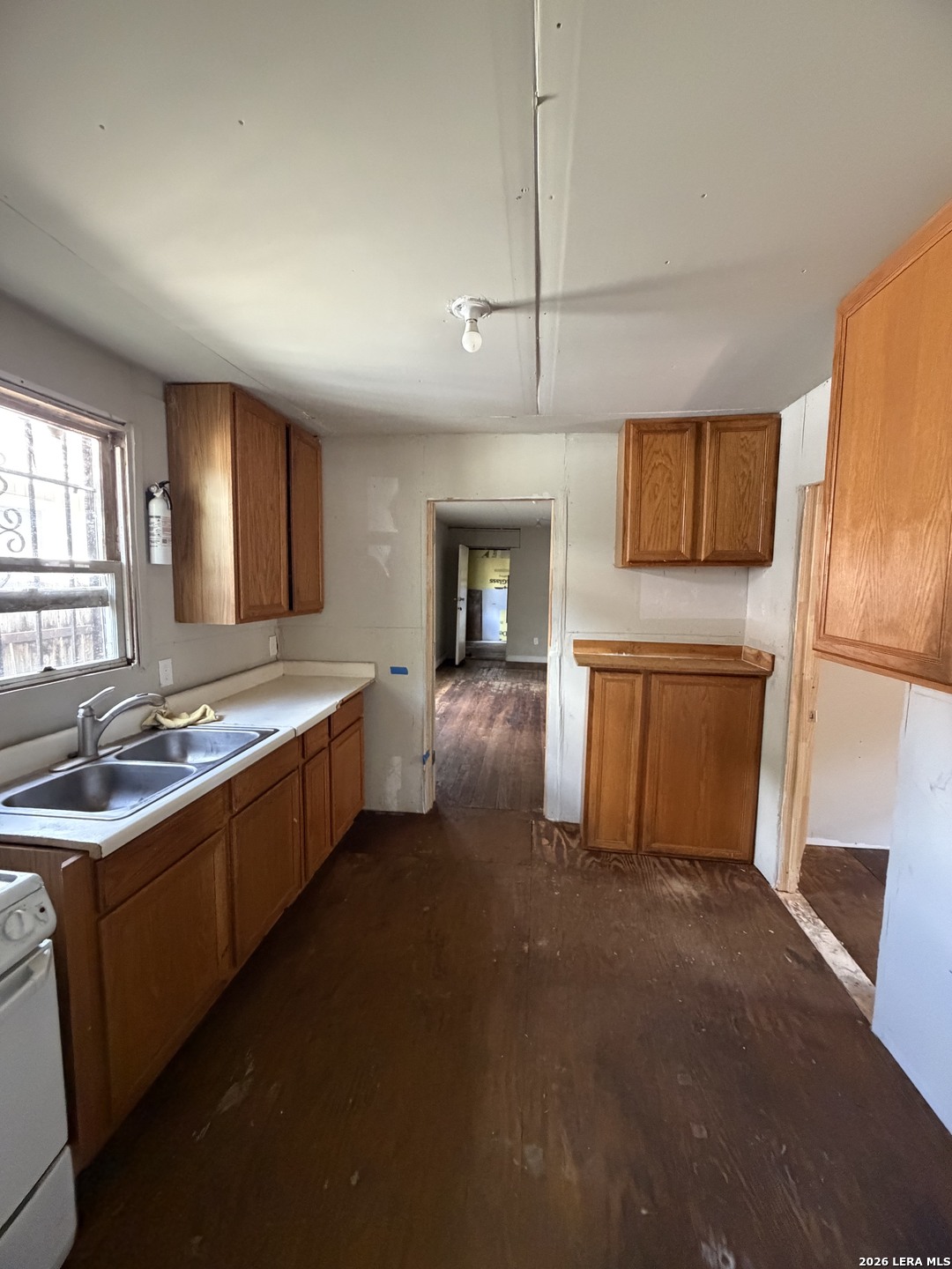 2429 Potosi San Antonio TX 78207