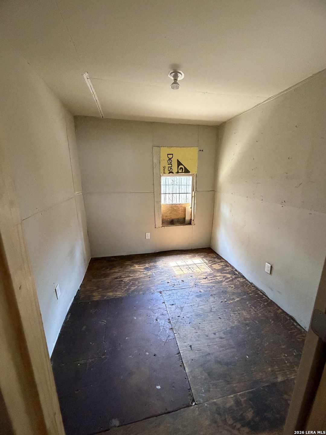2429 Potosi San Antonio TX 78207