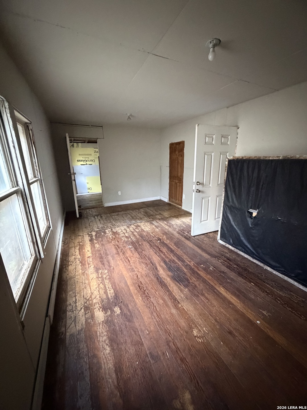 2429 Potosi San Antonio TX 78207
