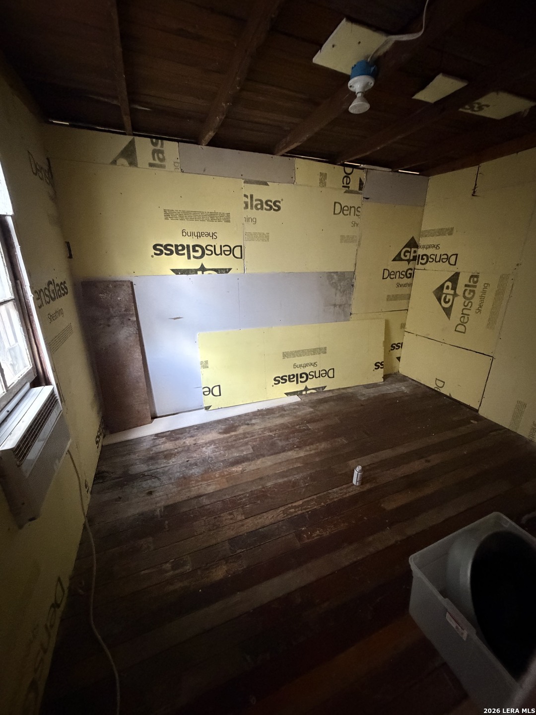 2429 Potosi San Antonio TX 78207