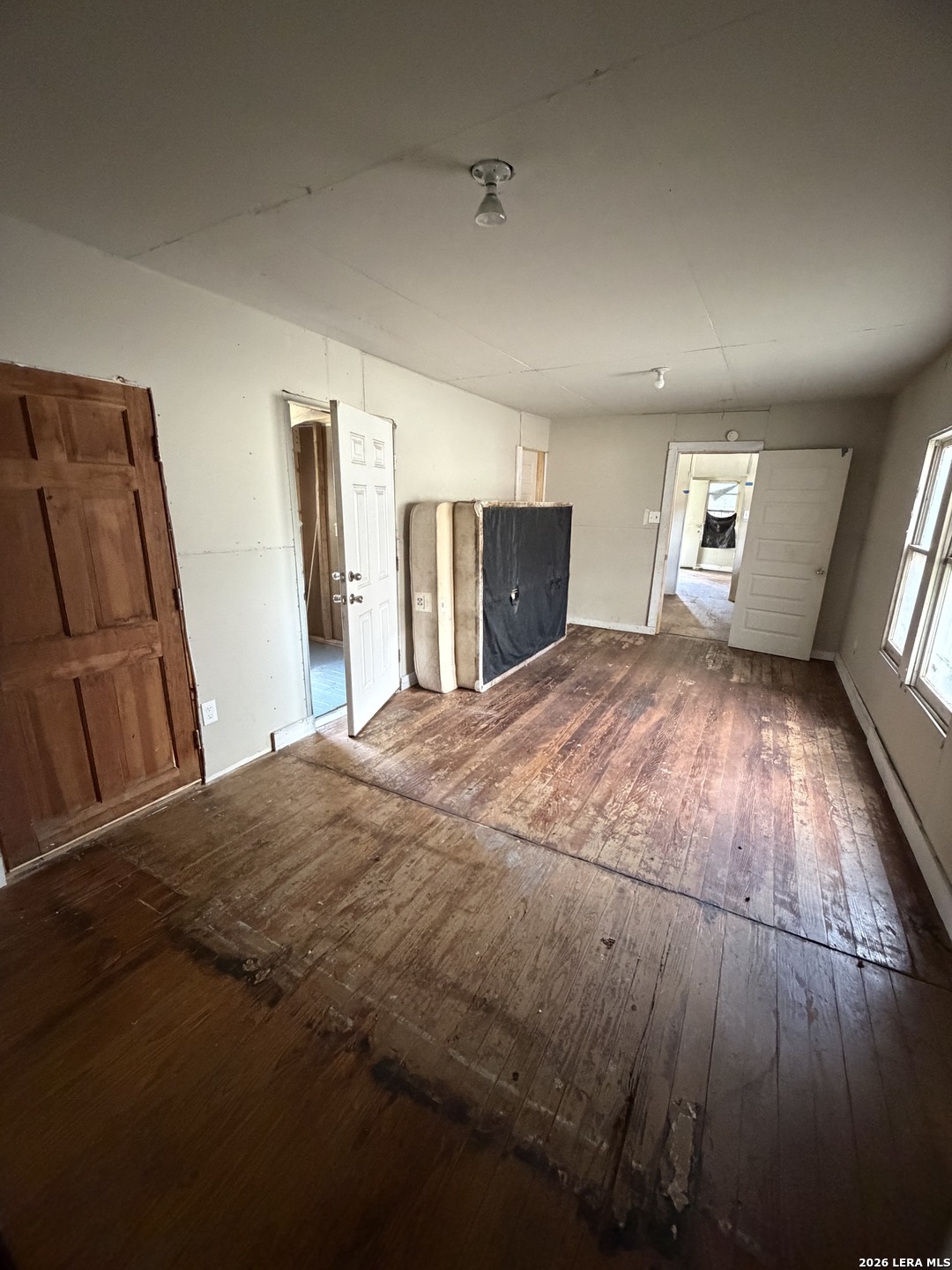 2429 Potosi San Antonio TX 78207