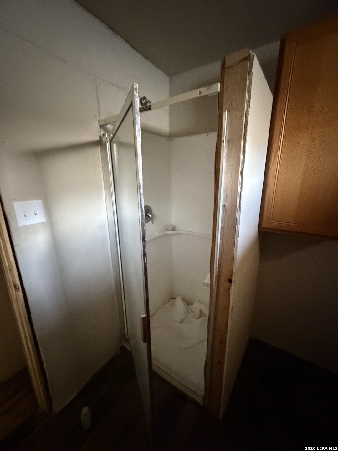 2429 Potosi San Antonio TX 78207