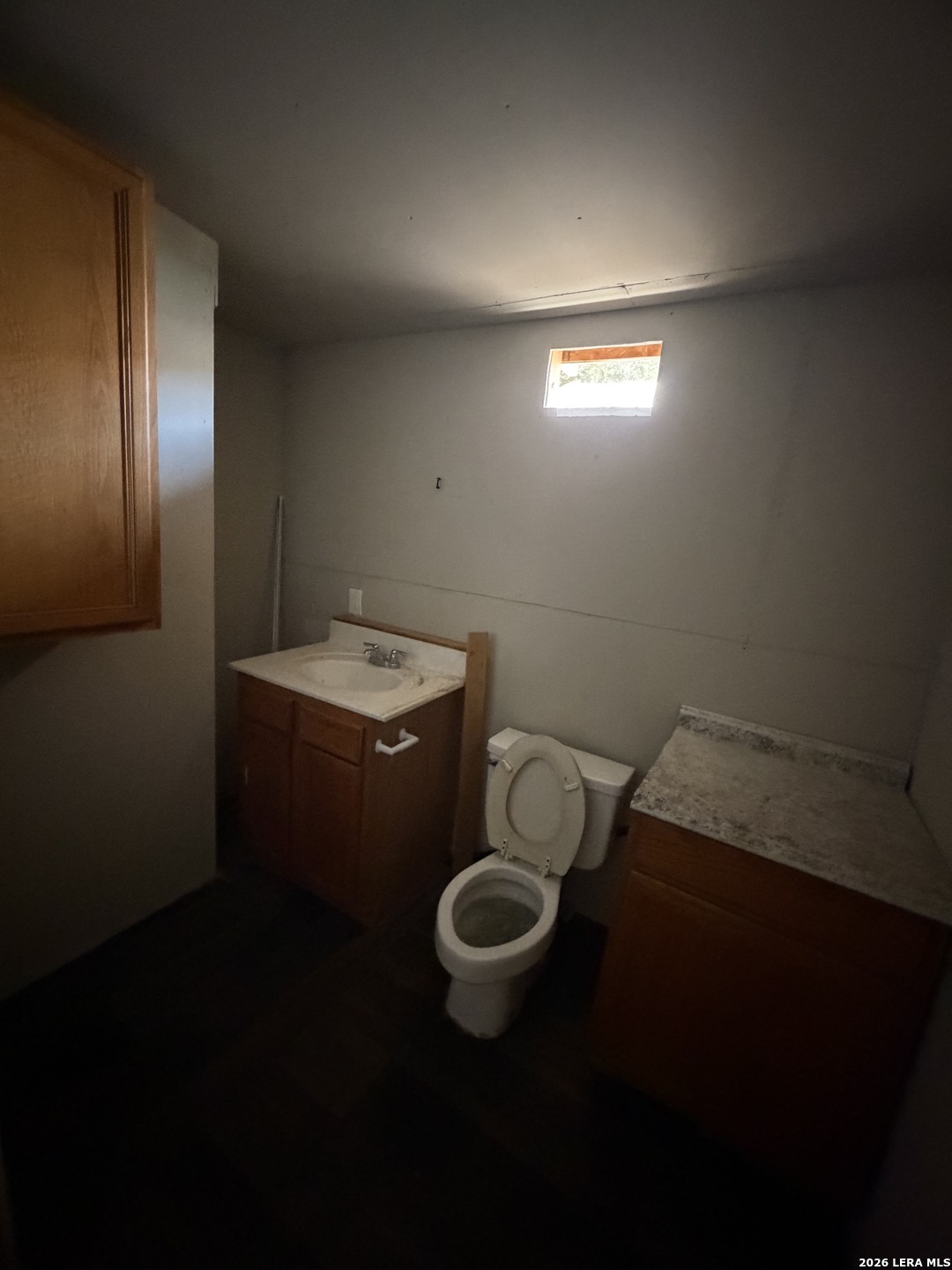 2429 Potosi San Antonio TX 78207