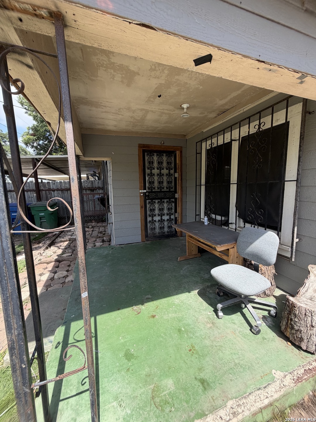 2429 Potosi San Antonio TX 78207