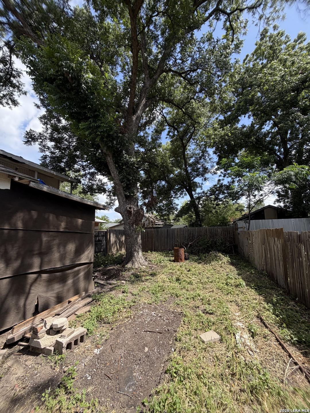 2429 Potosi San Antonio TX 78207