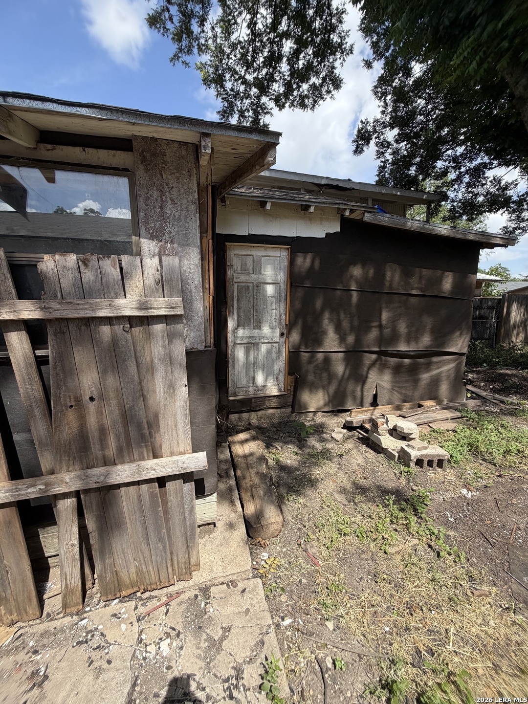 2429 Potosi San Antonio TX 78207