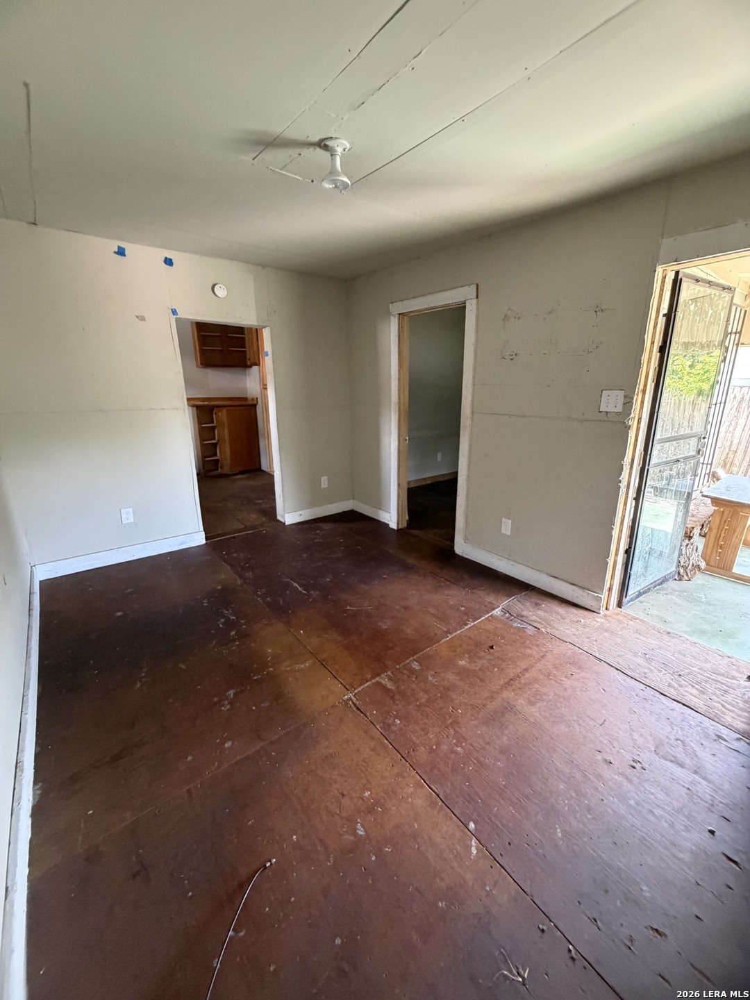 2429 Potosi San Antonio TX 78207