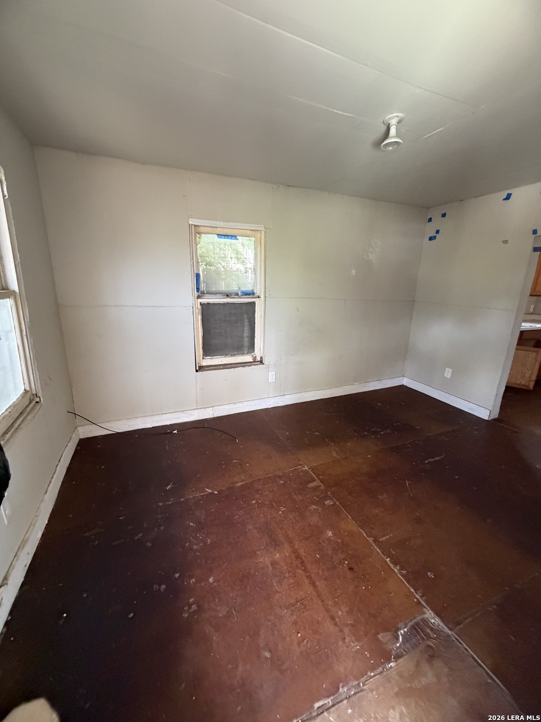 2429 Potosi San Antonio TX 78207
