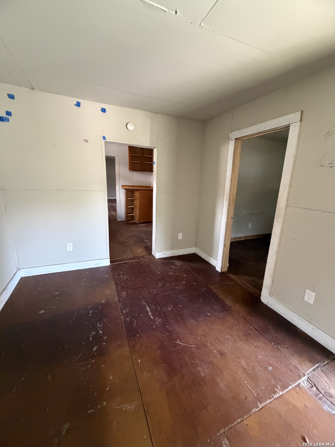 2429 Potosi San Antonio TX 78207