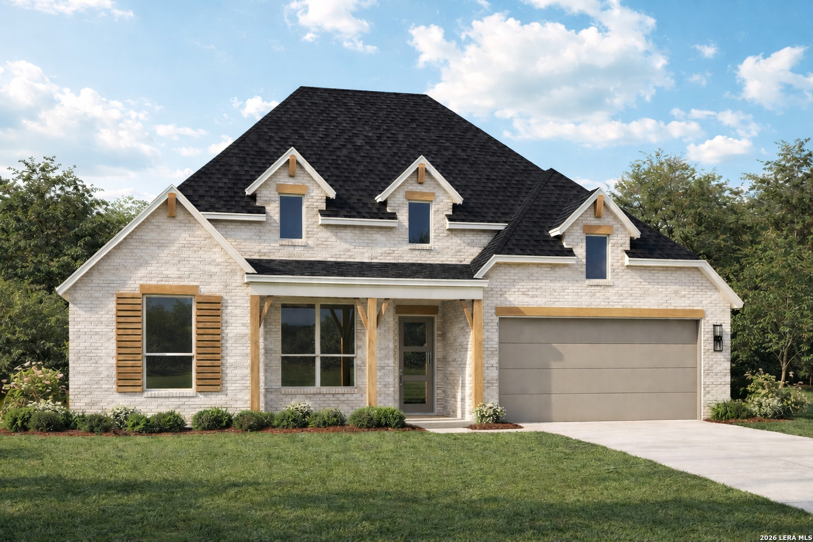 6993 Hallie Hunt Schertz TX 78154