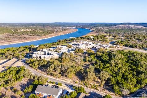 5803 Circulo Lago Vista TX 78645