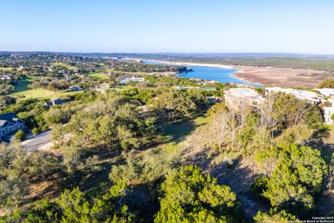 5803 Circulo Lago Vista TX 78645