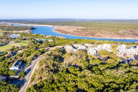 5803 Circulo Lago Vista TX 78645