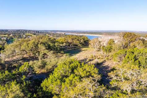 5803 Circulo Lago Vista TX 78645