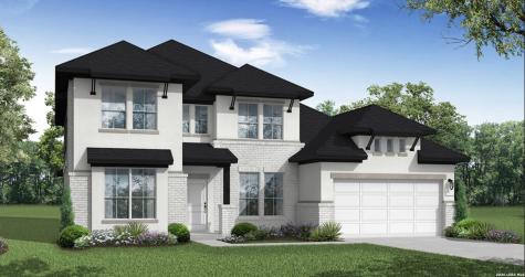 626 Paramus Park Cibolo TX 78108