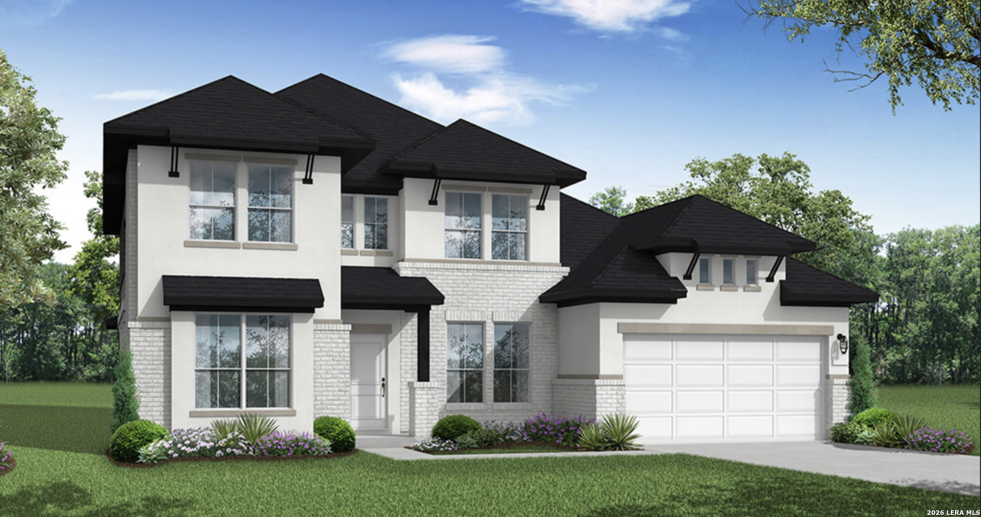 626 Paramus Park Cibolo TX 78108