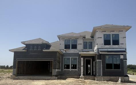 626 Paramus Park Cibolo TX 78108