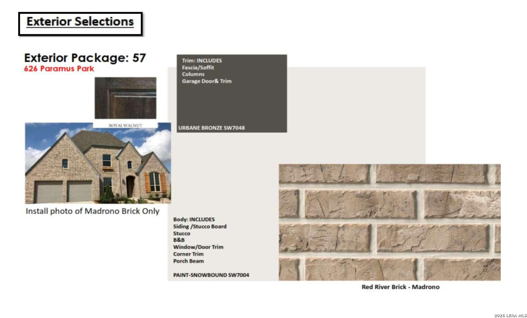 626 Paramus Park Cibolo TX 78108