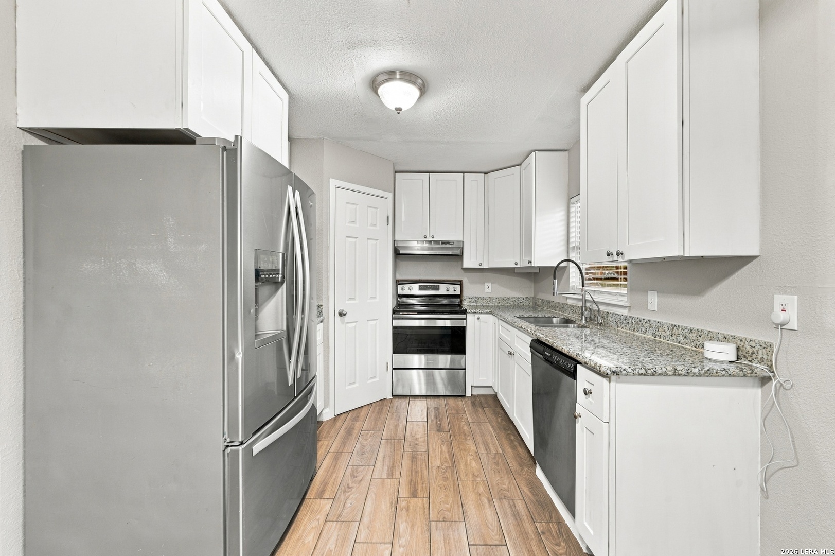 9702 Adams Hill Drive San Antonio TX 78245