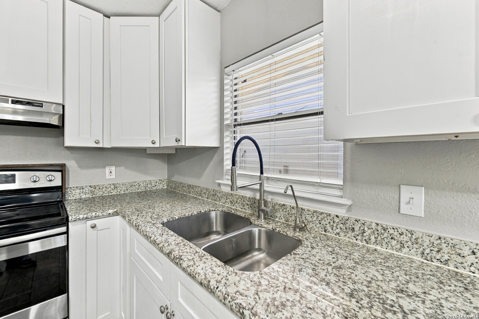 9702 Adams Hill Drive San Antonio TX 78245