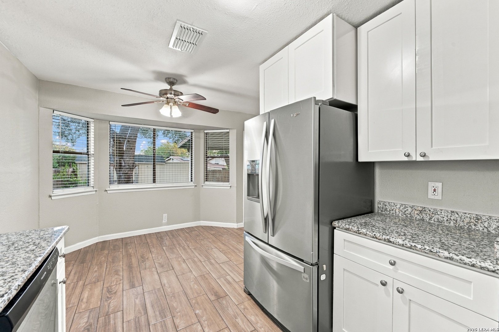 9702 Adams Hill Drive San Antonio TX 78245