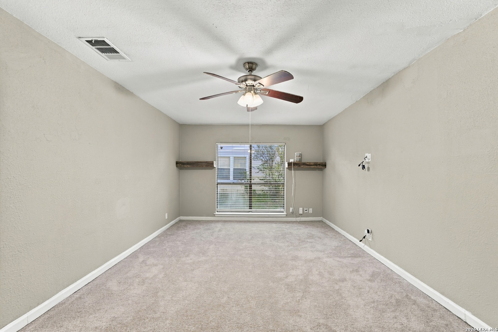 9702 Adams Hill Drive San Antonio TX 78245