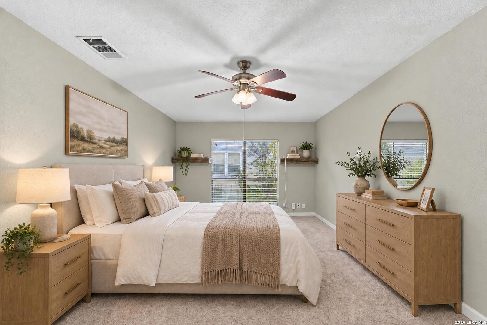 9702 Adams Hill Drive San Antonio TX 78245