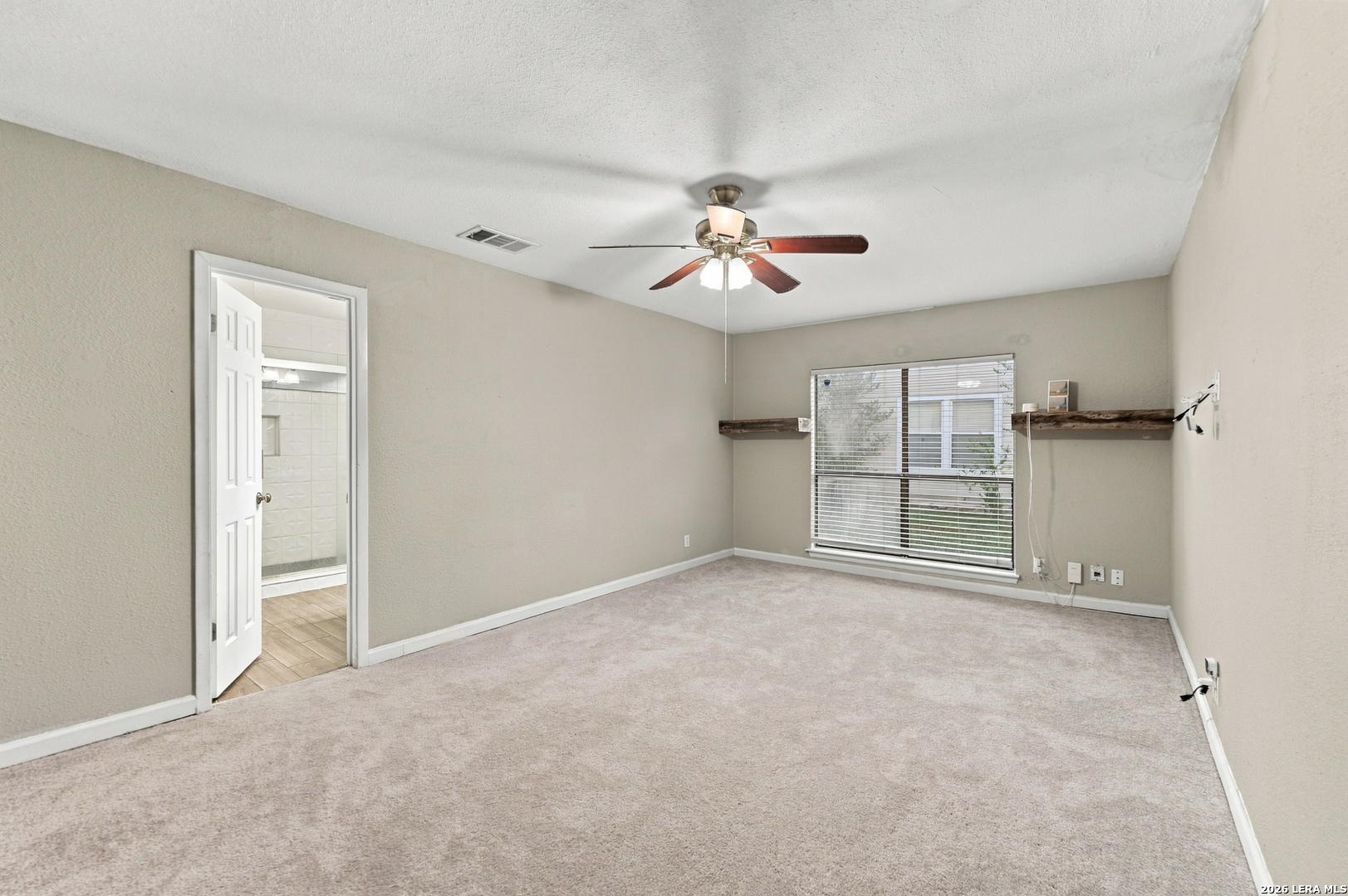 9702 Adams Hill Drive San Antonio TX 78245
